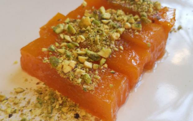 iki-malzemeli-kabak-tatlisi