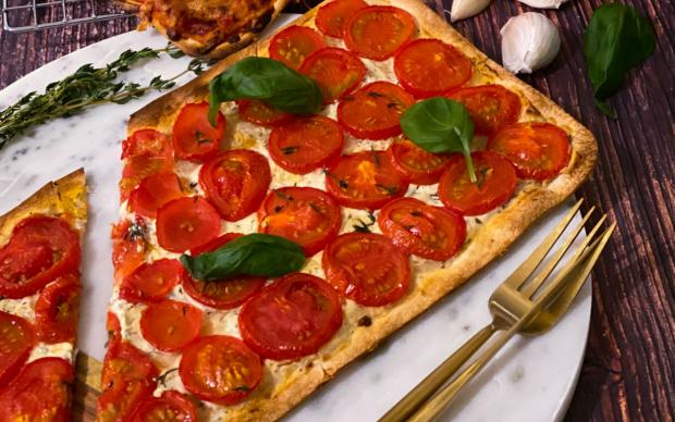 ince-pizza-tarifi
