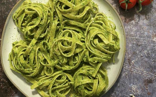 ispanakli-fettuccine-tarifi-son
