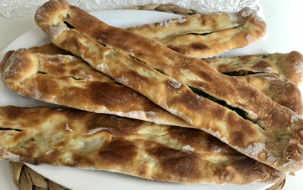 ispanakli-pide-tarifi