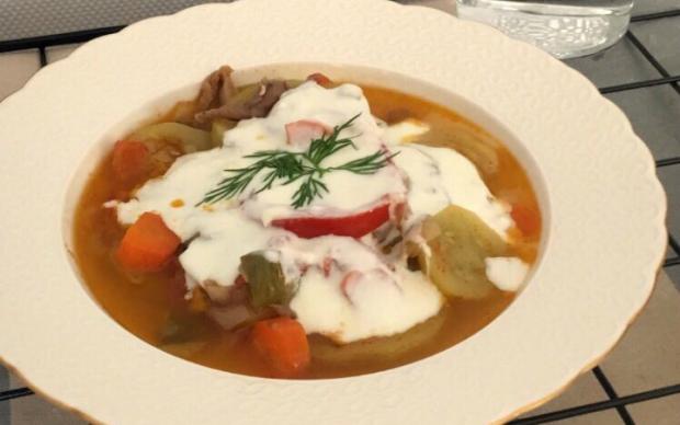kabak-sinkonta-thecook