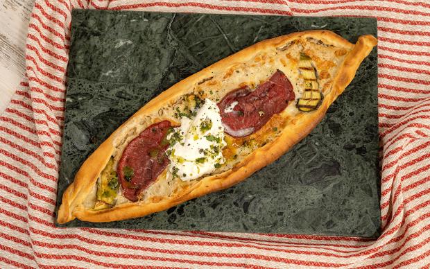 kaca-olsa-yersin-pahali-pide-site