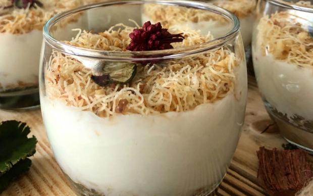 kadayifli-cevizli-muhallebi-tarifi