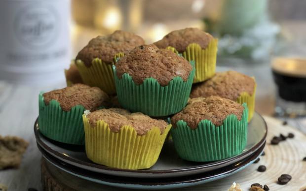 kahveli-muffin-bahar