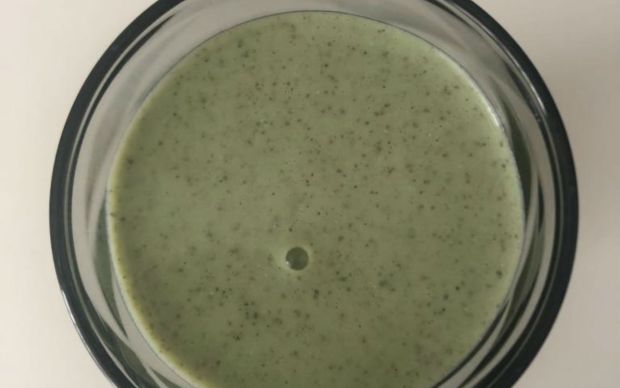 kefirli-smoothie-tarifi