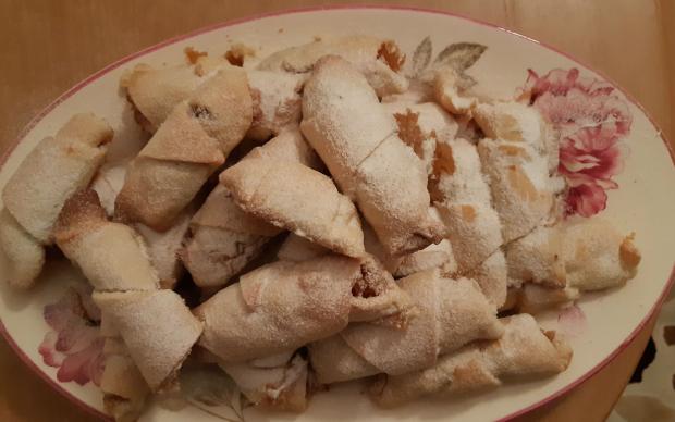 kiyir-elmali-kurabiye-tarifi
