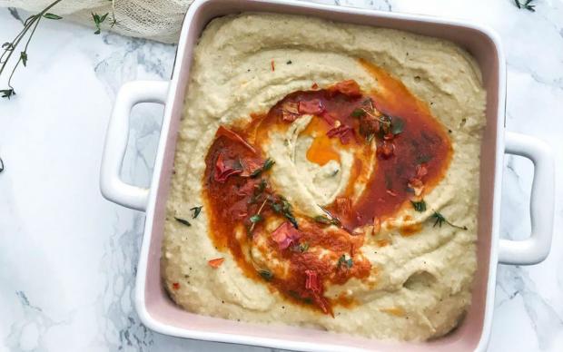 koz-patlicanli-humus-merve