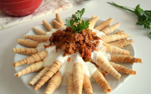 kozalak-manti-tarifi-one-cikan-ocak-2021