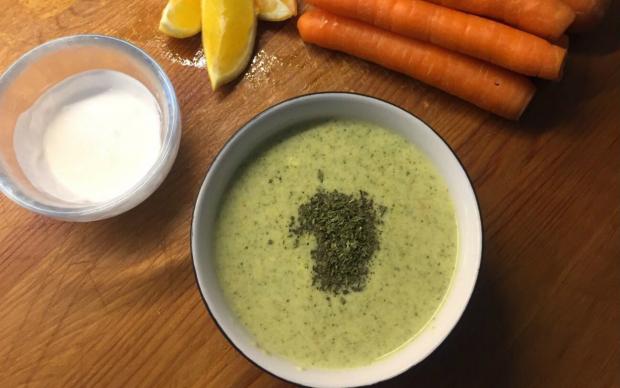 kremali-brokoli-corbasi-thecook