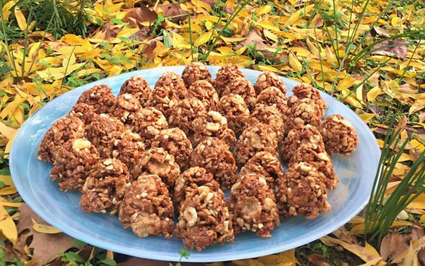 krokan-toplari-cook