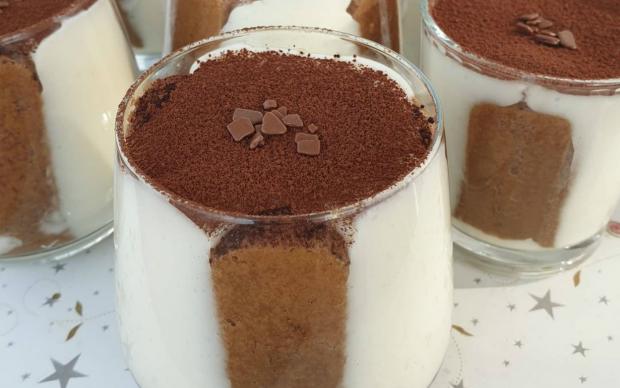 kupta-tiramisu-semaayvaz