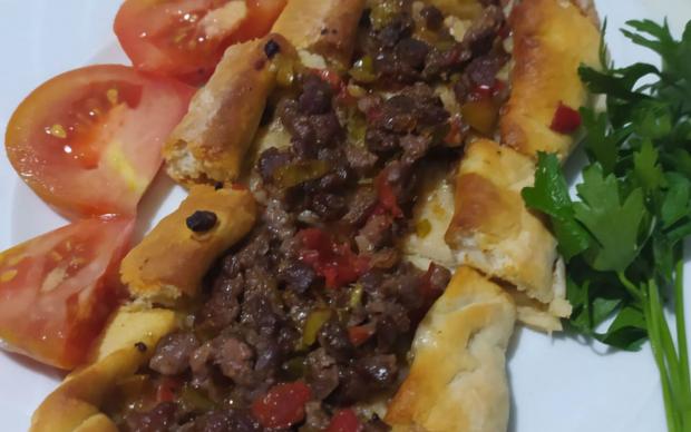 kusbasili-pide-tarifi