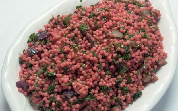 kuskus-salatasi-tarifi