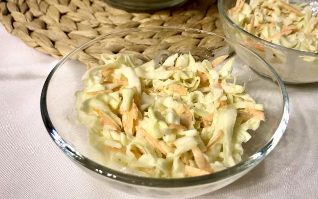 lahana-salatasi-tarifi