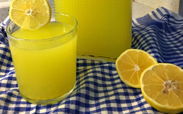 limonata-4-tarifi