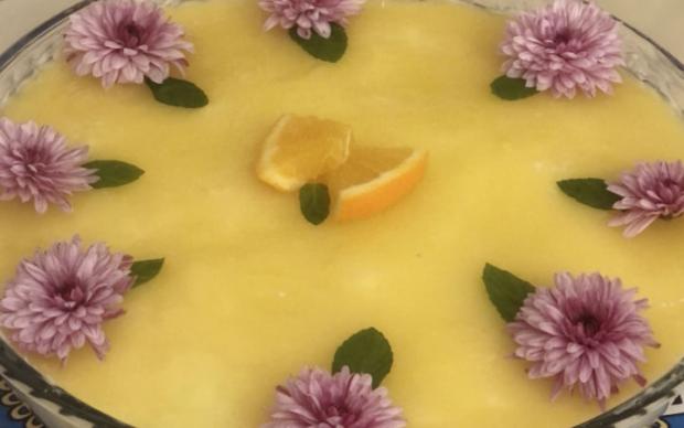 limonlu-etimek-tatlisi-tarifi