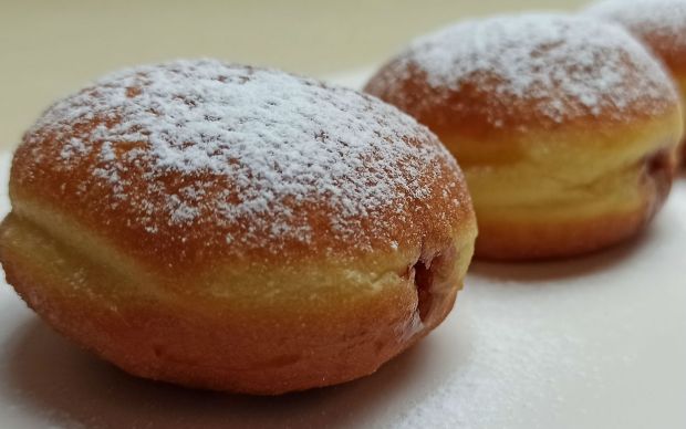 marmelat-dolu-berliner-tarifi