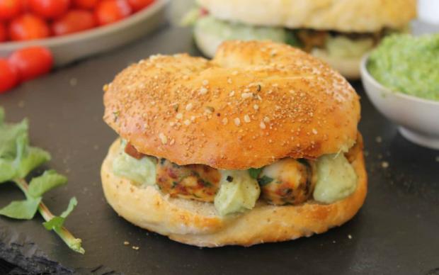 mayasiz-bagel-sss