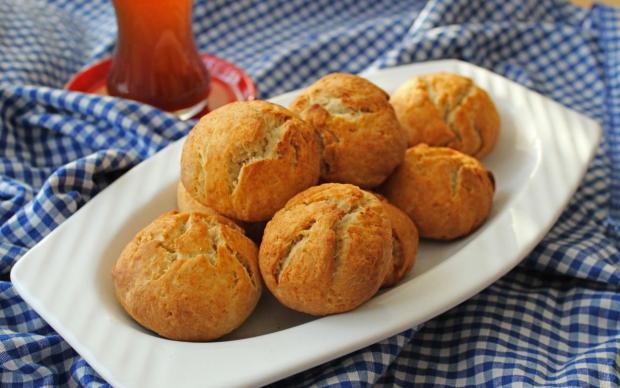 mayasiz-corek-tarifi-one-cikan