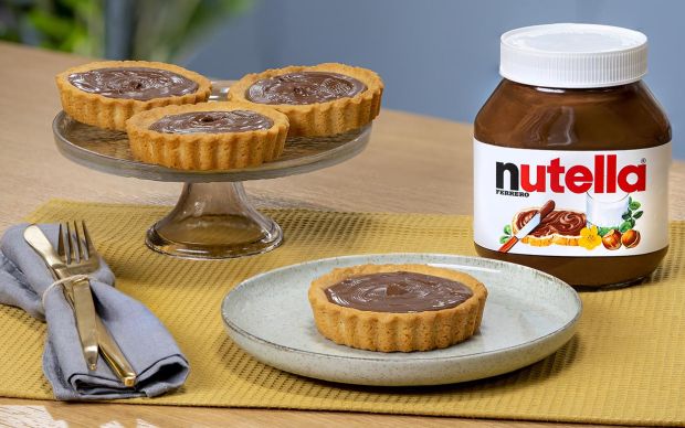 mini-tart-yeni-crop