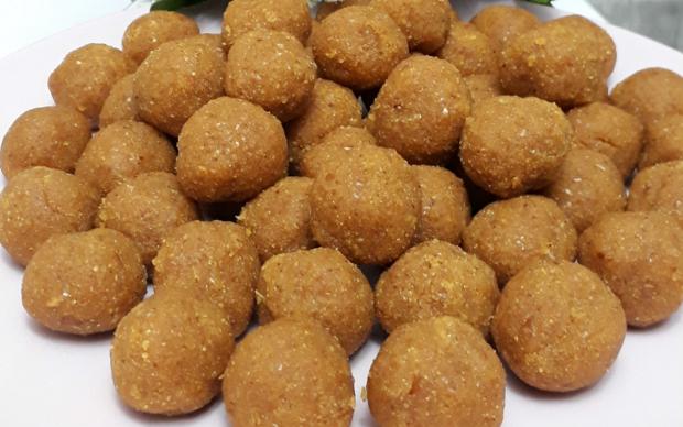 misir-unlu-helva-tarifi