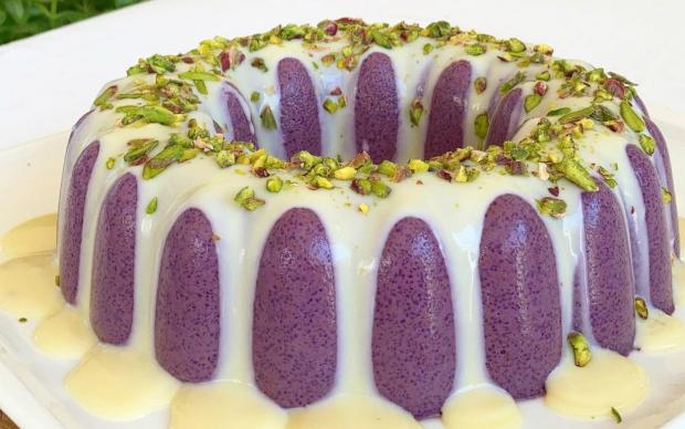 mor-havuclu-irmik-tatlisi-enlezzetli