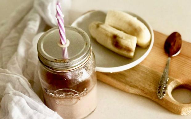 muzlu-kakaolu-smoothie-happy
