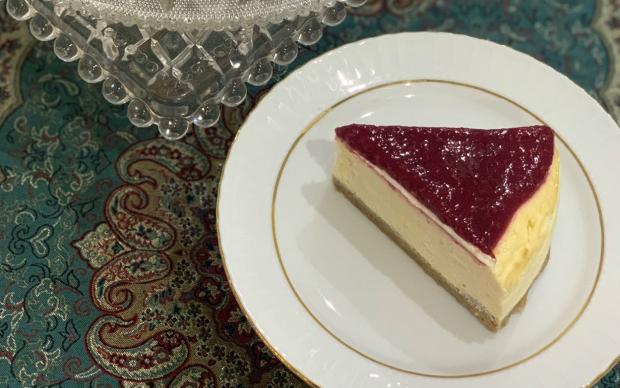 new-york-cheesecake-tarifi