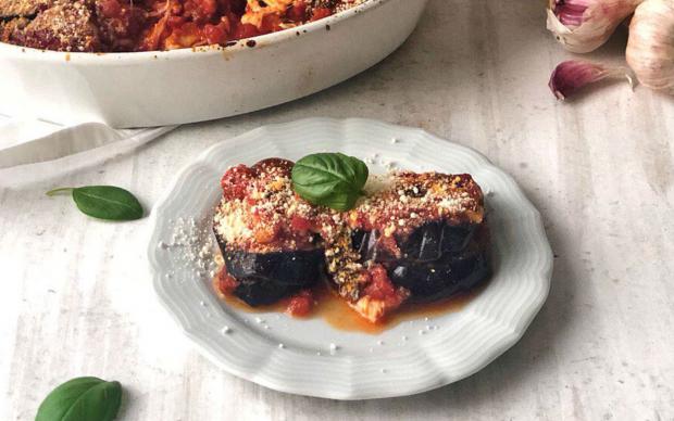 parmigiana-tarifi