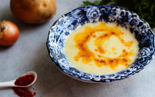 patates-corbasi-zeromel
