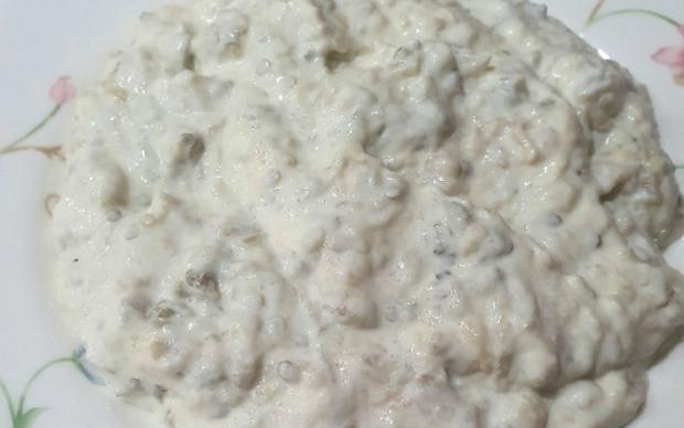 patlican-yogurtlamasi-tarifi
