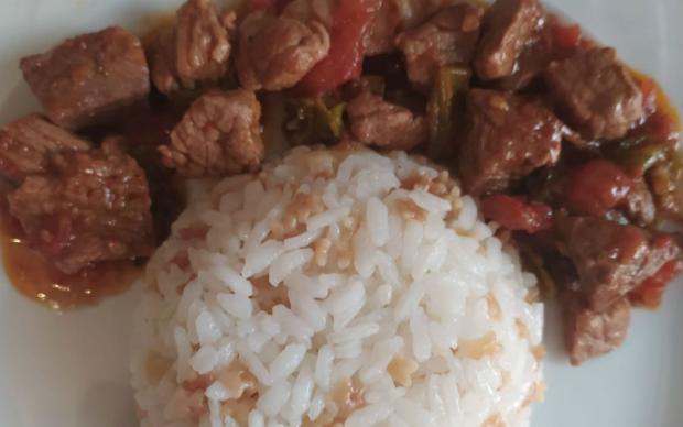 pilav-ve-et-sote-tarifi