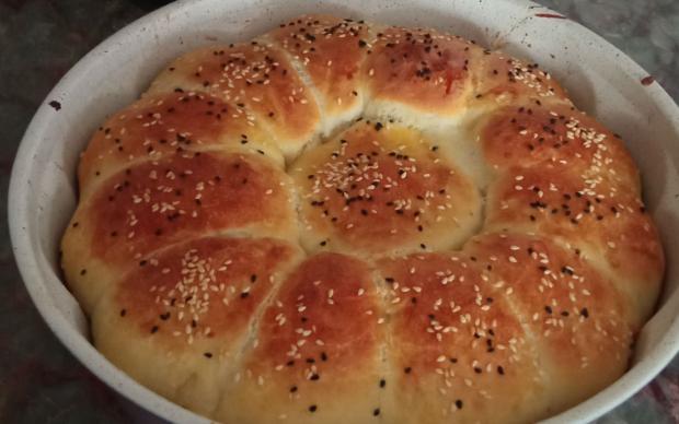 pofuduk-pogaca-tarifi