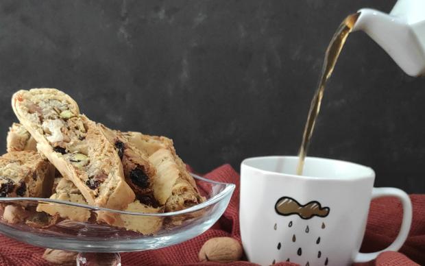 portakalli-biscotti-gamze