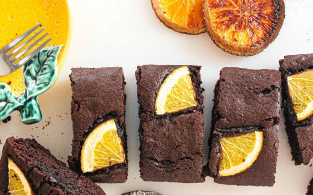 portakalli-fit-brownie-tarifi