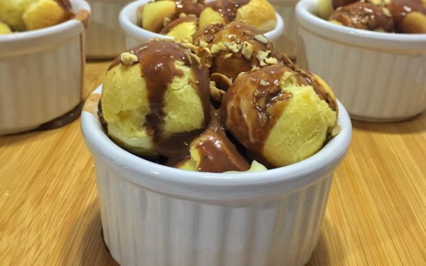 profiterol-revize