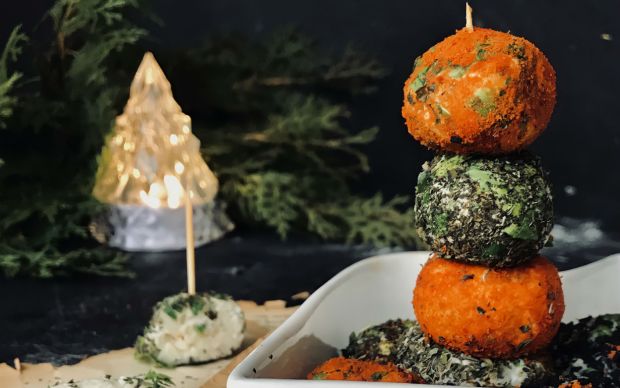 renkli-peynir-toplari-gastronot