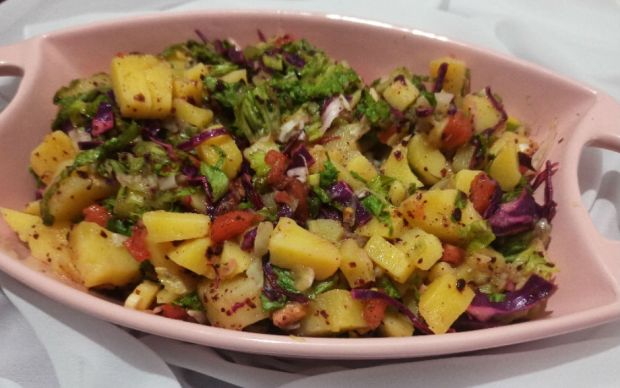 sahane-patates-salatasi-tarifi