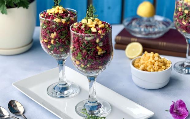 salgamli-bulgur-salatasi-fitmimar