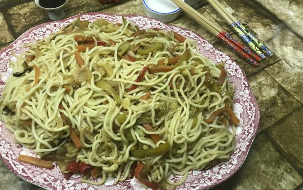 sebzeli-noodle-tarifi