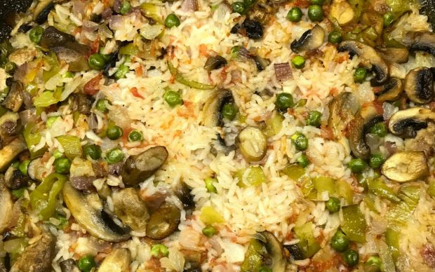 sebzeli-paella-2-tarifi