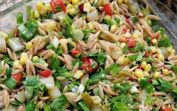 sehriye-salatasi-tarifi