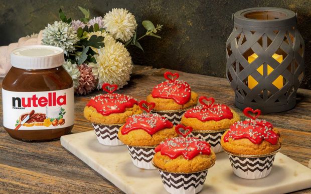 sevgililer-gunu-cupcake-yeni-crop