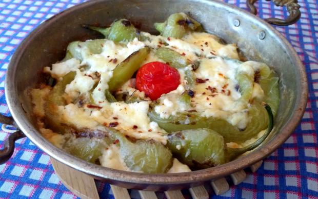 sile-paprika-banu