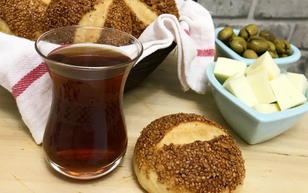 simit-pogaca-ceyda