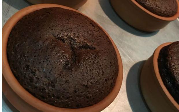 sipsak-sufle-elif