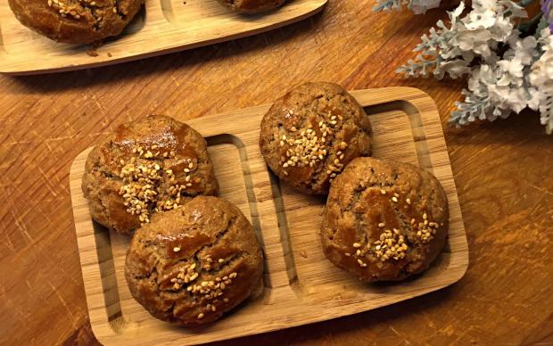 siyez-unlu-pogaca-thecook