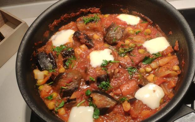 soya-soslu-patlican-tarifi