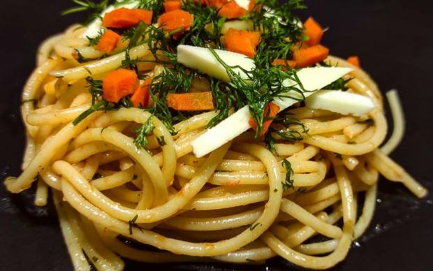 spaghetti-tarifi