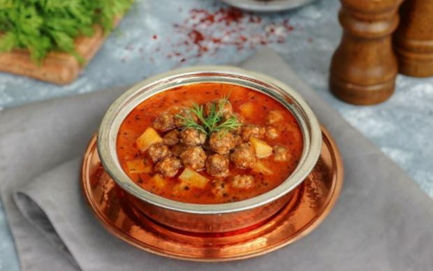 sulu-kofte-3-tarifi